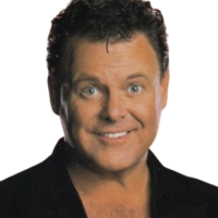 Jerry "The King" Lawler Jerry "The King" Lawler