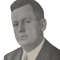 Jess McMahon Jess McMahon