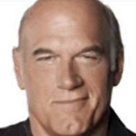 Jesse Ventura