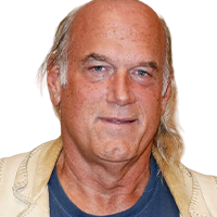 Jesse Ventura