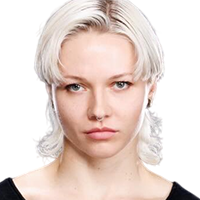 Jessica Bogdanov Jessica Bogdanov