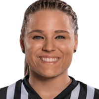 Jessika Carr Jessika Carr