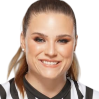 Jessika Carr Jessika Carr