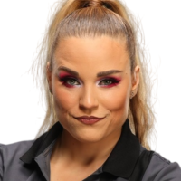 Jessika Carr Jessika Carr