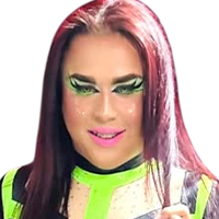 Jessy Ventura Jessy Ventura