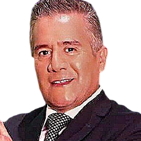 Jesús Zúñiga Jesús Zúñiga