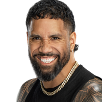Jey Uso Jey Uso