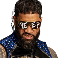 Jey Uso Jey Uso