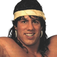 Jim Steele Jim Steele