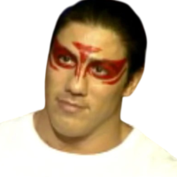 Wolf Hawkfield Wolf Hawkfield