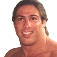 Jim Steele Jim Steele