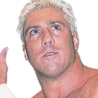 Jim Steele Jim Steele