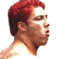 Jim Steele Jim Steele