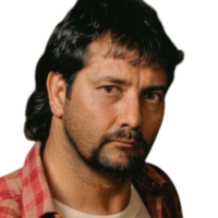 Bunkhouse Buck Bunkhouse Buck