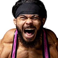 Jimmy House Jimmy House