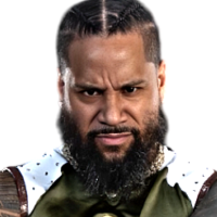 Jimmy Uso Jimmy Uso
