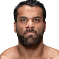 Jinder Mahal Jinder Mahal