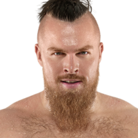 Joe Coffey