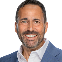 Joe Tessitore