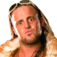 Joey Mercury Joey Mercury