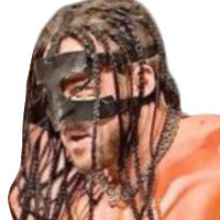 Joey Mercury Joey Mercury