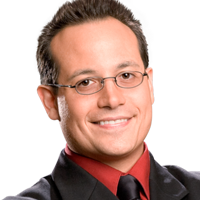 Joey Styles Joey Styles