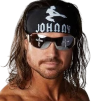 Johnny Impact Johnny Impact