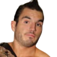 Johnny Gargano