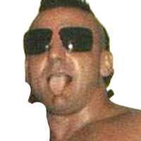 John Weiss John Weiss