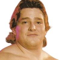 Johnny Smith Johnny Smith