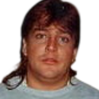 Johnny Smith Johnny Smith