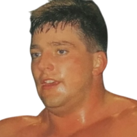 Johnny Smith Johnny Smith