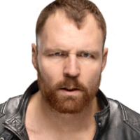 Jon Moxley