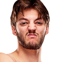 Jordan Oliver Jordan Oliver