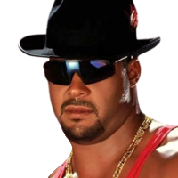 Black Hayabusa Black Hayabusa