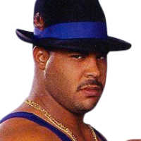 Black Hayabusa Black Hayabusa