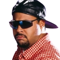 José Estrada Jr. José Estrada Jr.