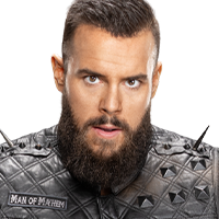 Josh Briggs Josh Briggs