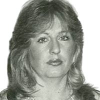 Judy Martin: Profile, Career Stats, Face/Heel Turns, Titles Won ...