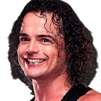 Juice Robinson Juice Robinson