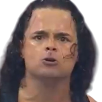 Juice Robinson Juice Robinson