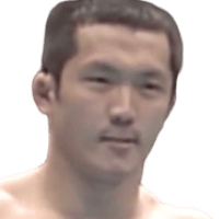 Keiichi Yamada Keiichi Yamada