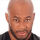 Jay Lethal