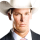 John "Bradshaw" Layfield