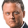 Jeremy Borash