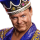 Jerry "The King" Lawler