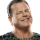 Jerry "The King" Lawler