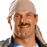 Jesse Ventura Jesse Ventura