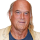 Jesse Ventura