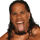 Jey Uso '10